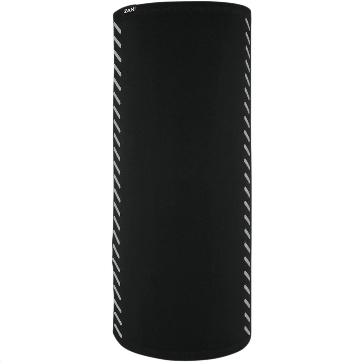 Sportflex Series Motley Tube