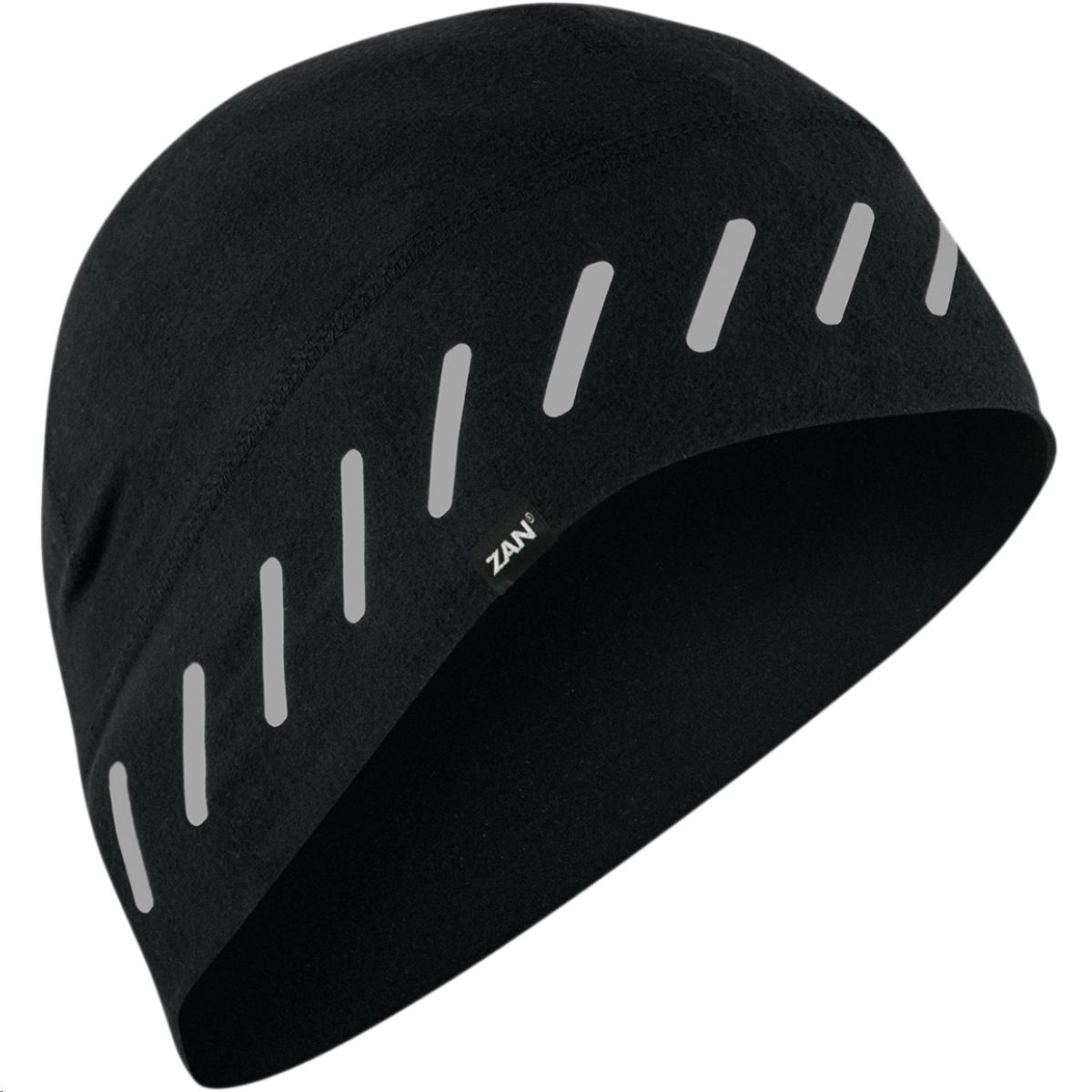 Sportflex Series Beanie