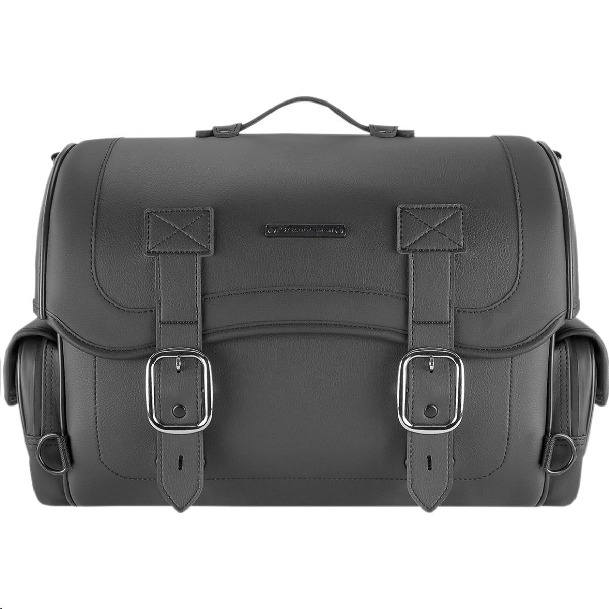 D2100 Universal Tail Bag