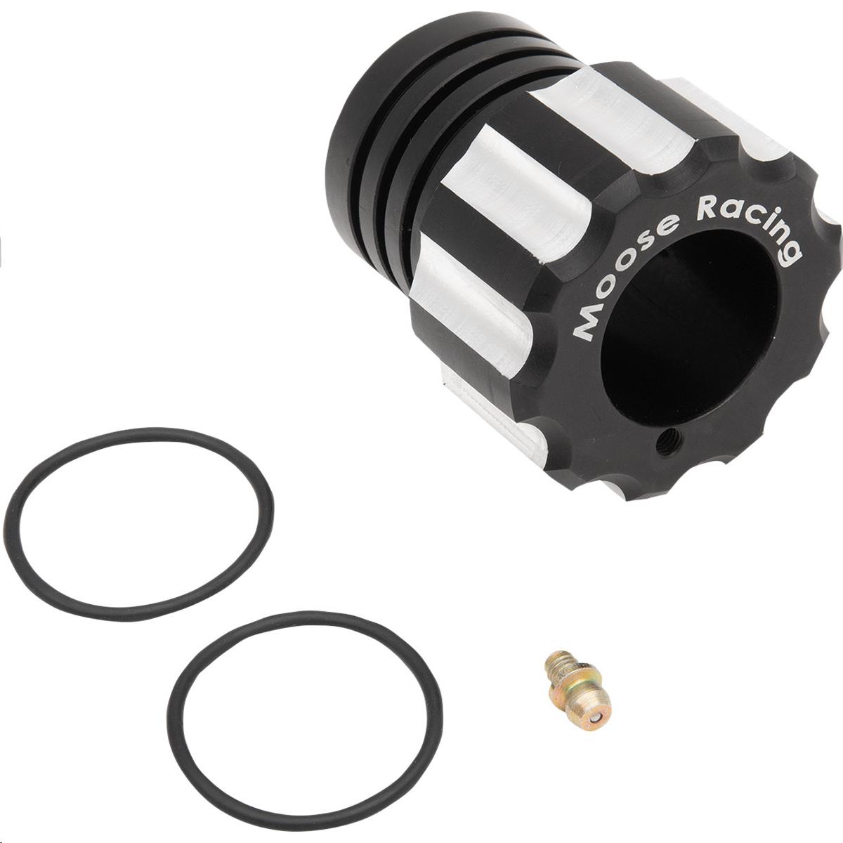 Bearing Greaser - 44mm