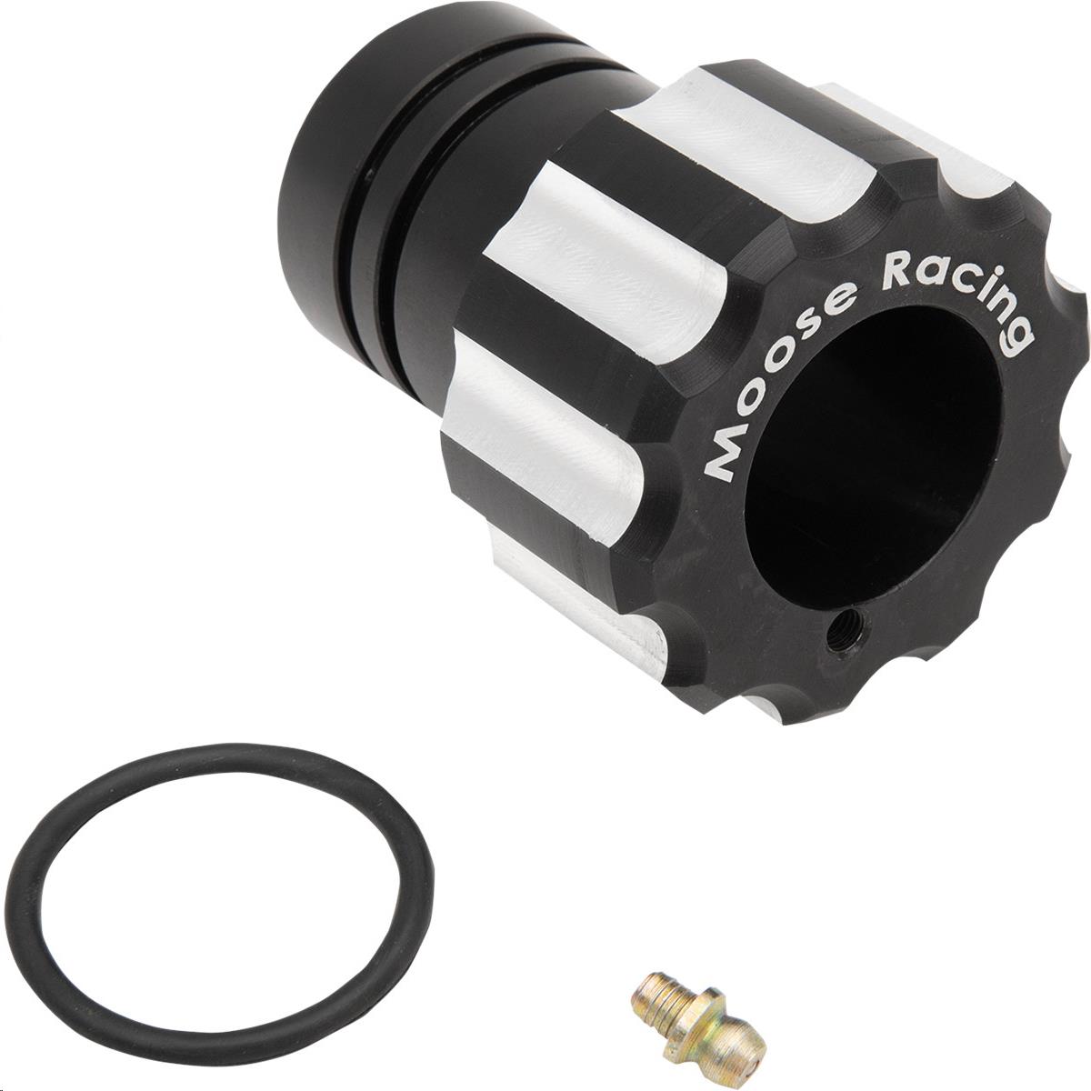 Bearing Greaser - 40mm