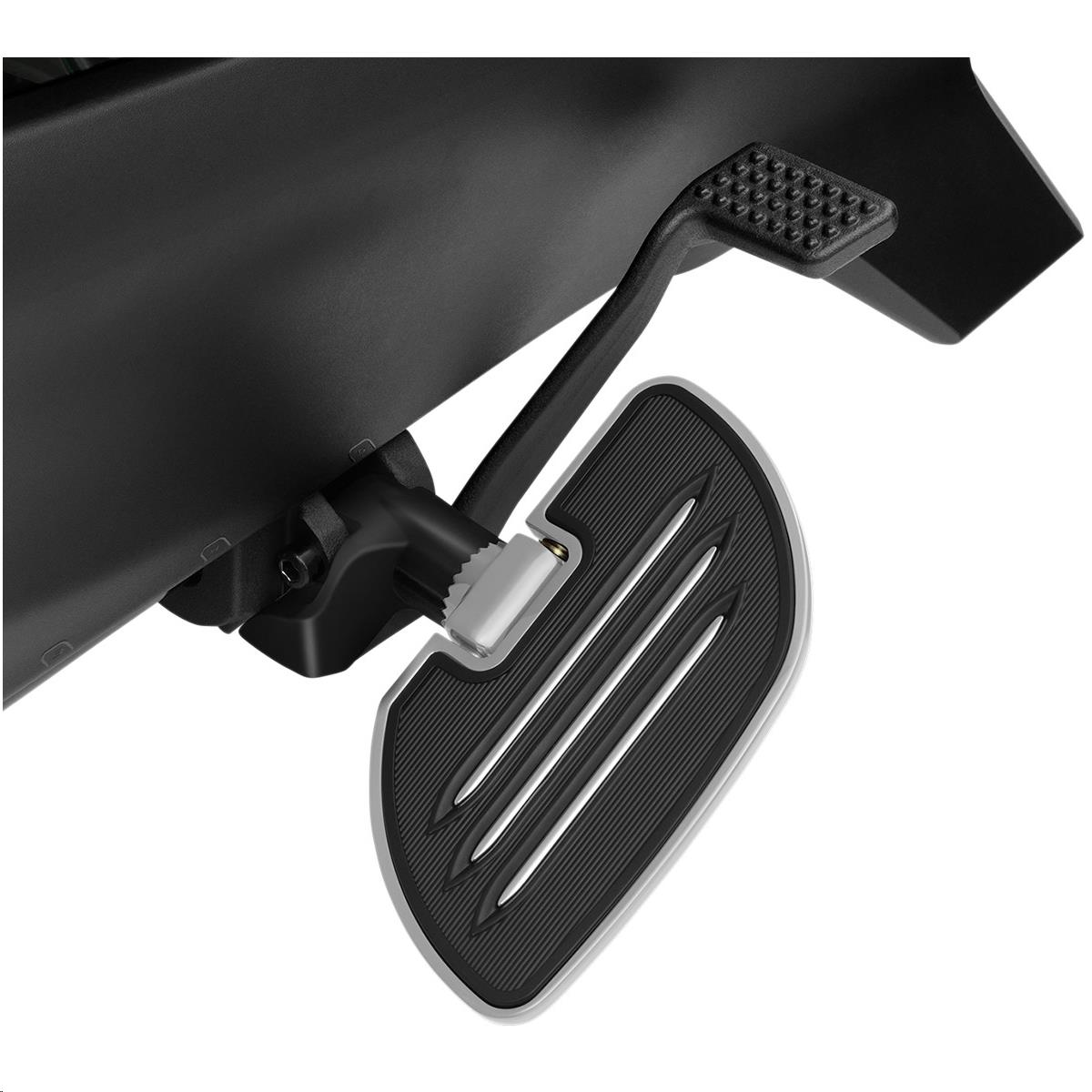 Commander Driver Boards