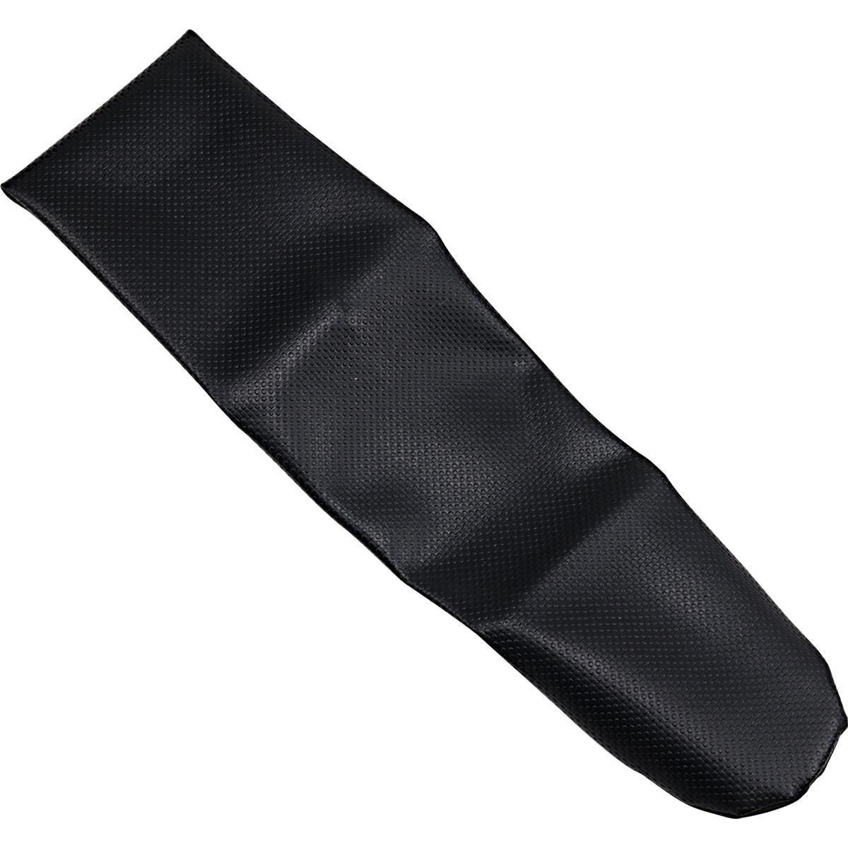 Grip Seat Cover