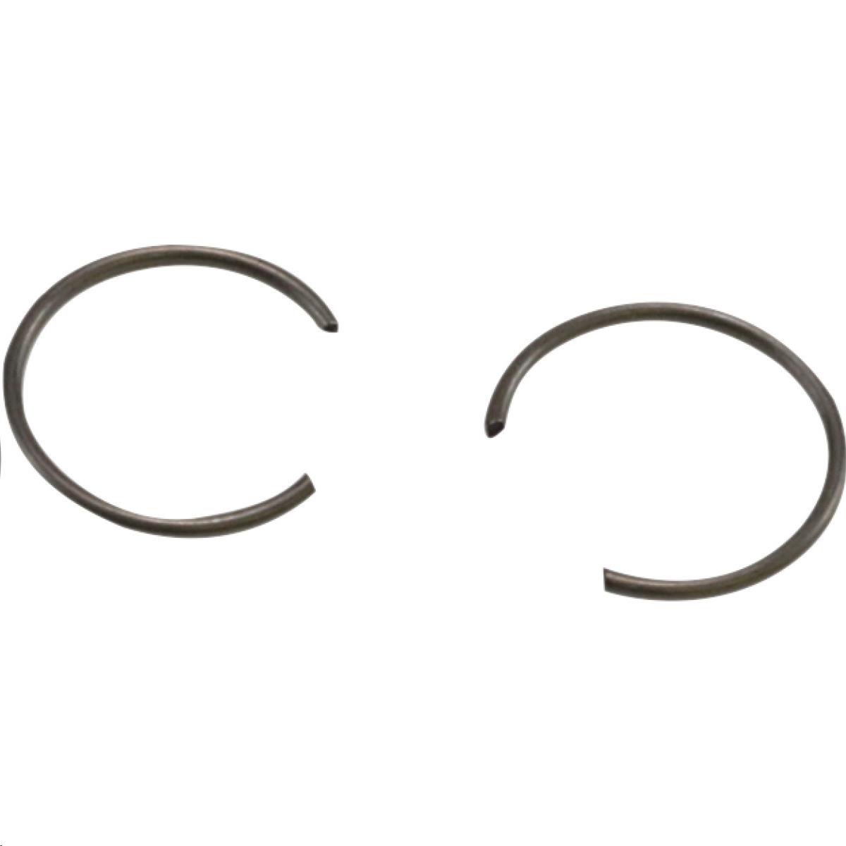 Circlips