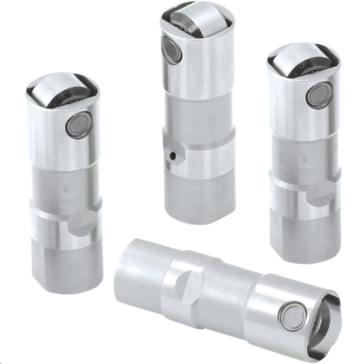 Precision Tappets