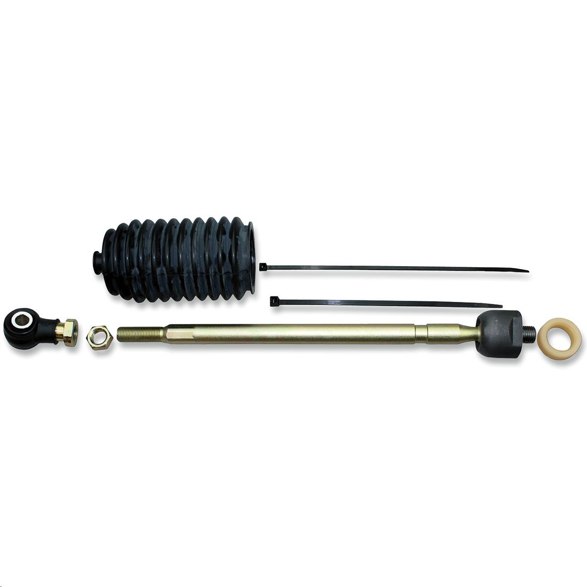 Steering Rack and Pinion End Kit (Right)