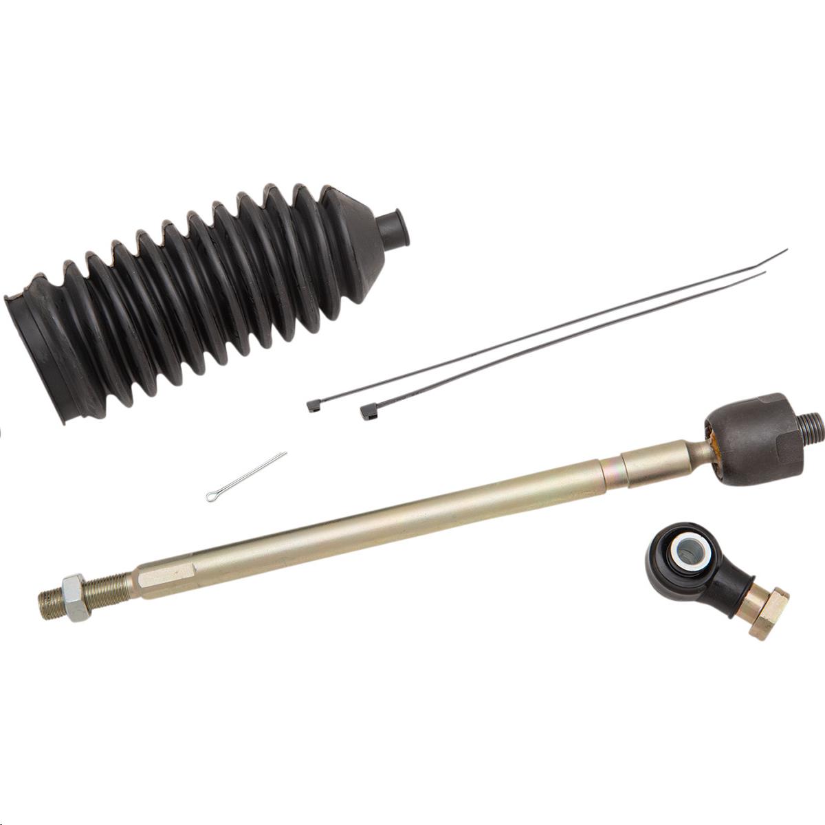 Steering Rack and Pinion End Kit