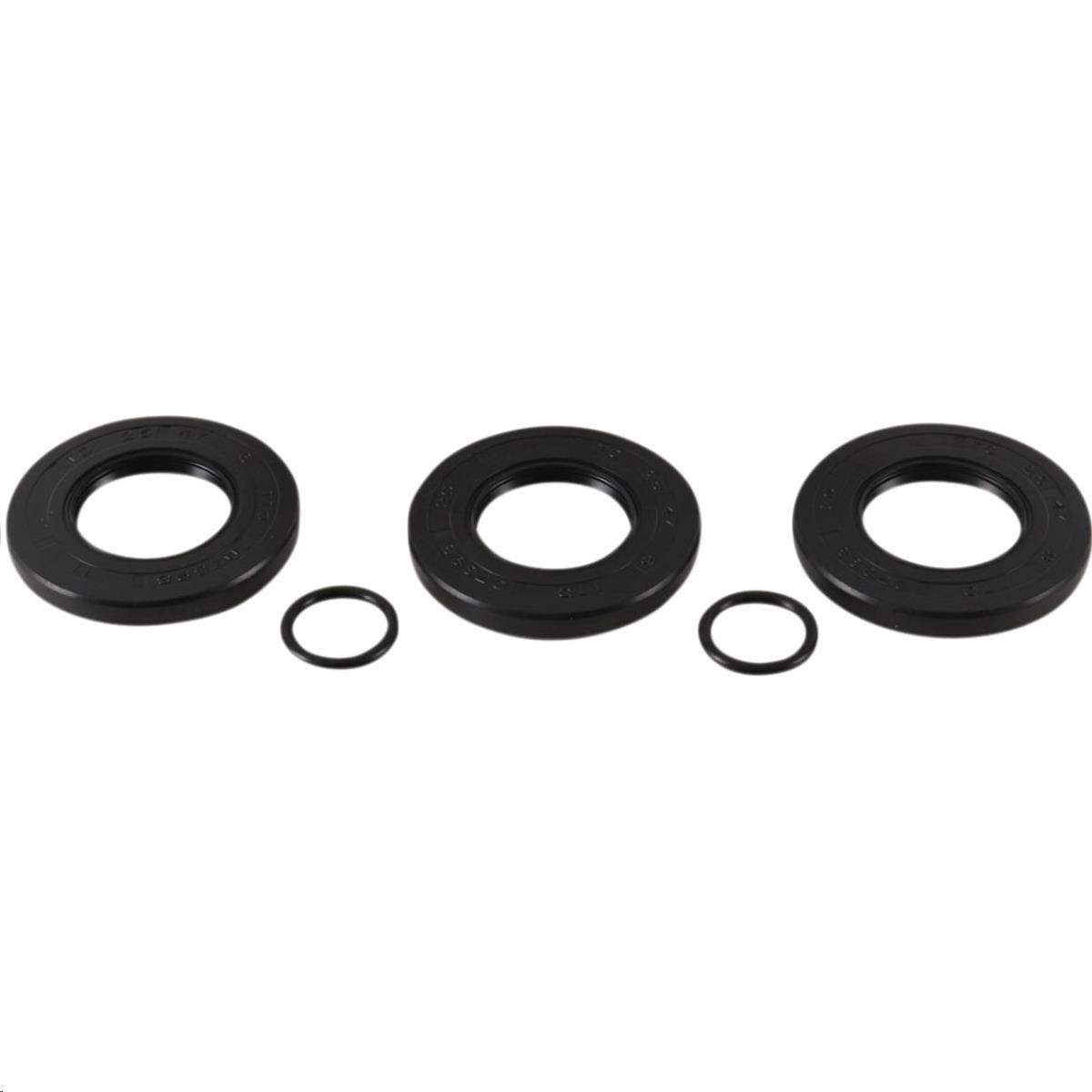 Transmission Seal Kit