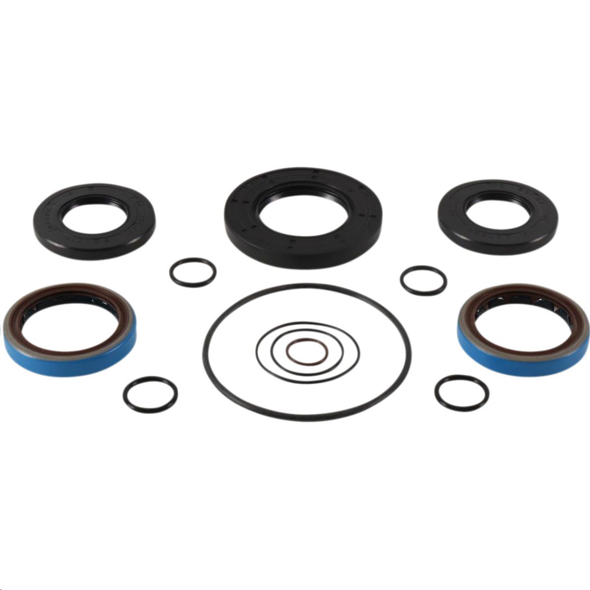 Transmission Seal Kit