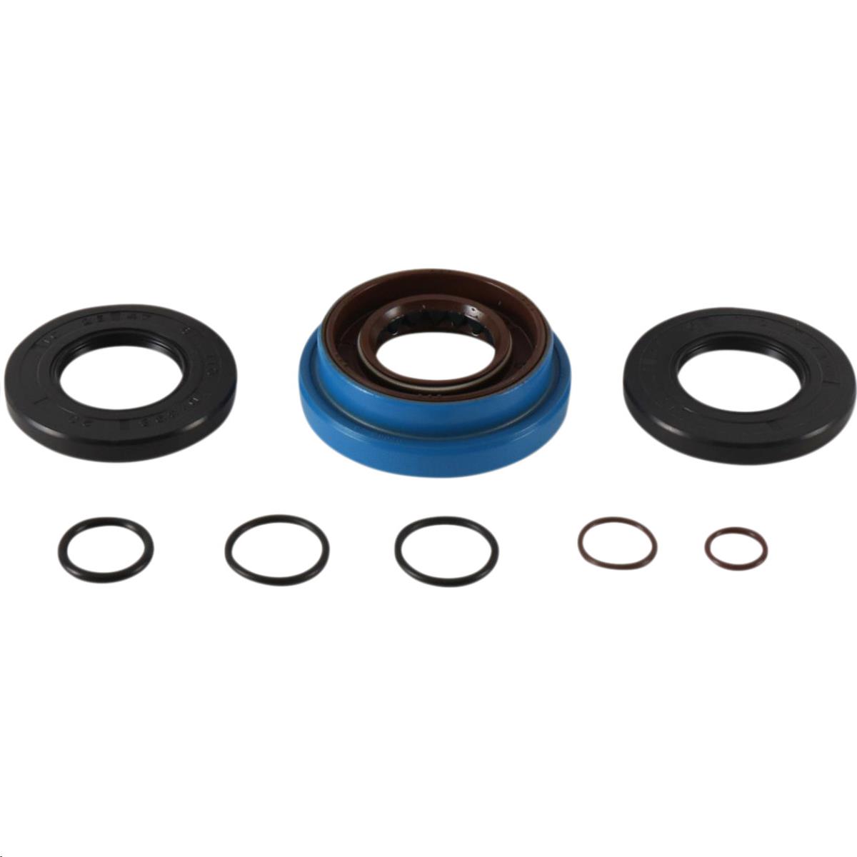 Transmission Seal Kit
