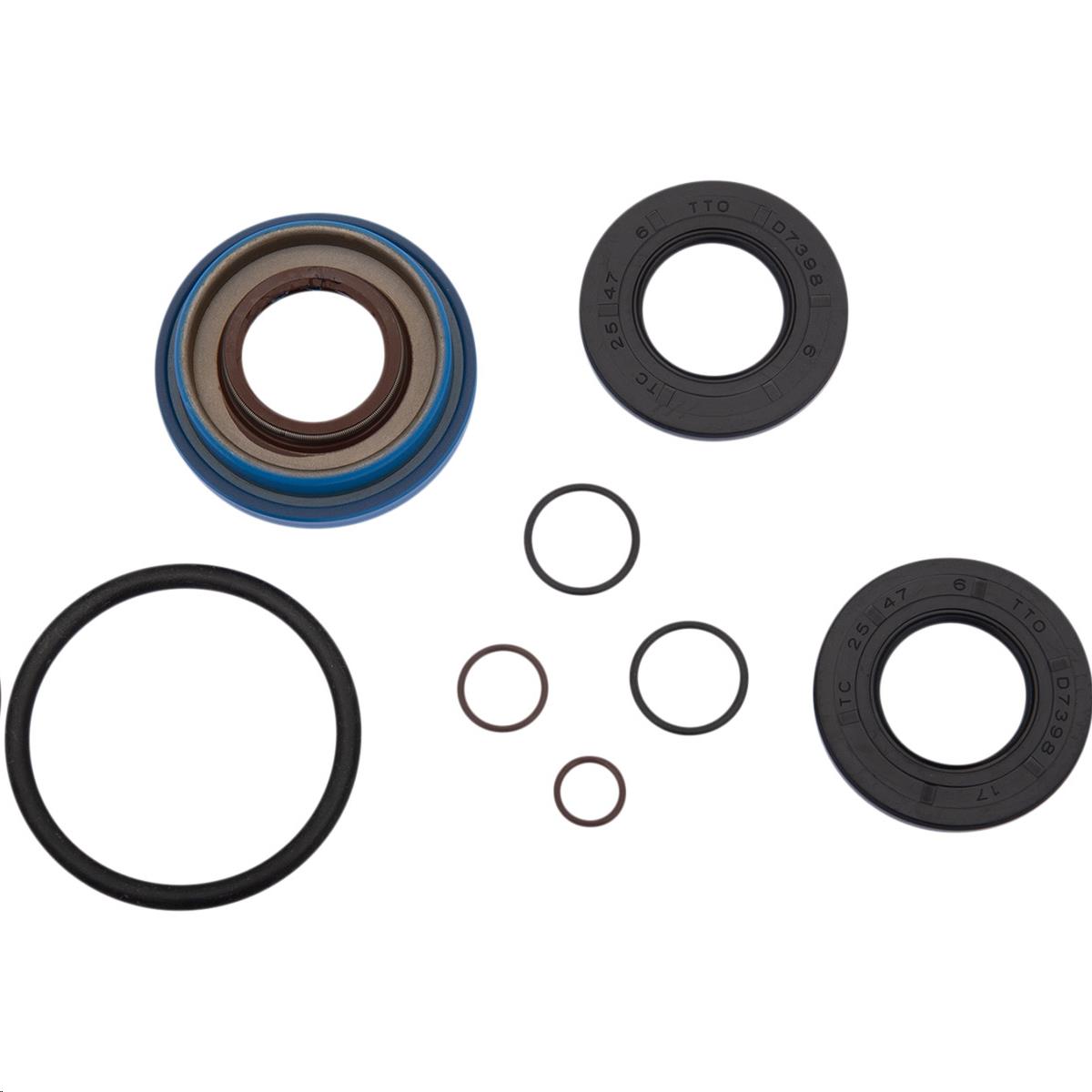 Transmission Seal Kit