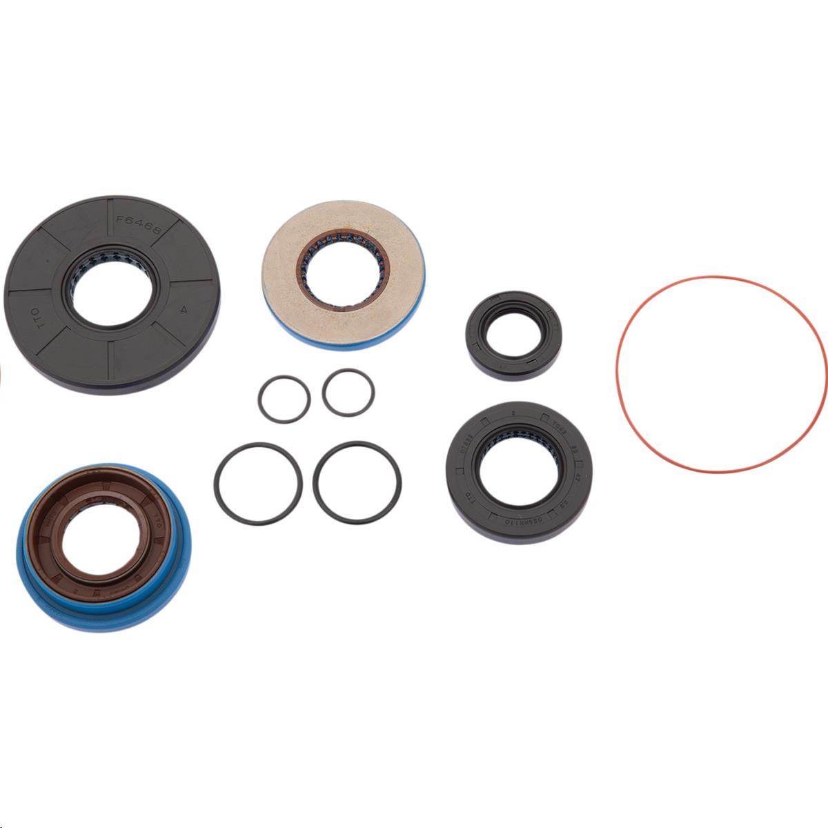 Transmission Seal Kit