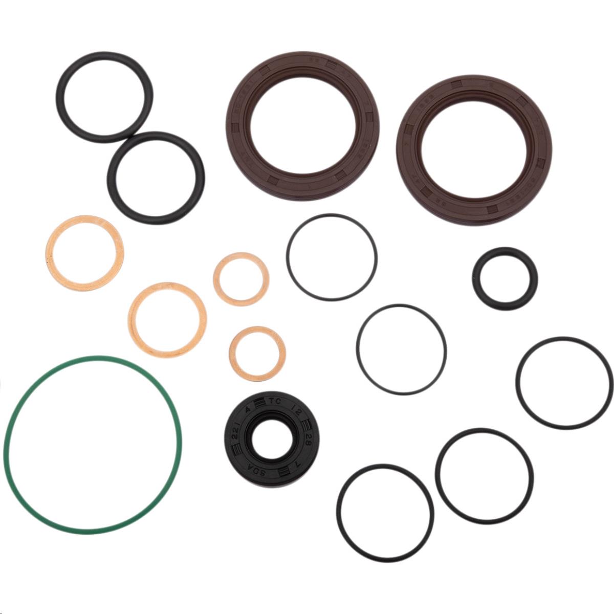 Transmission Seal Kit