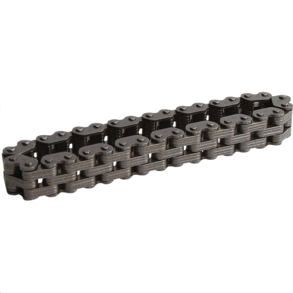 Transaxle Reverse Chain