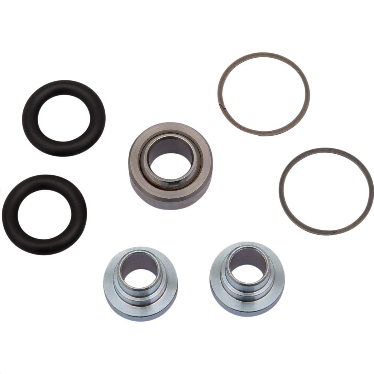 Shock Bearing Kit