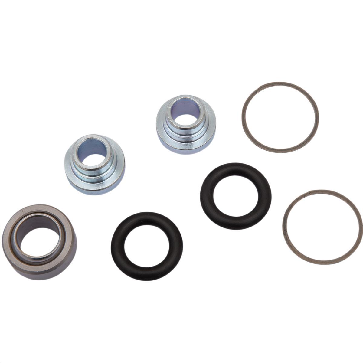 Shock Bearing Kit