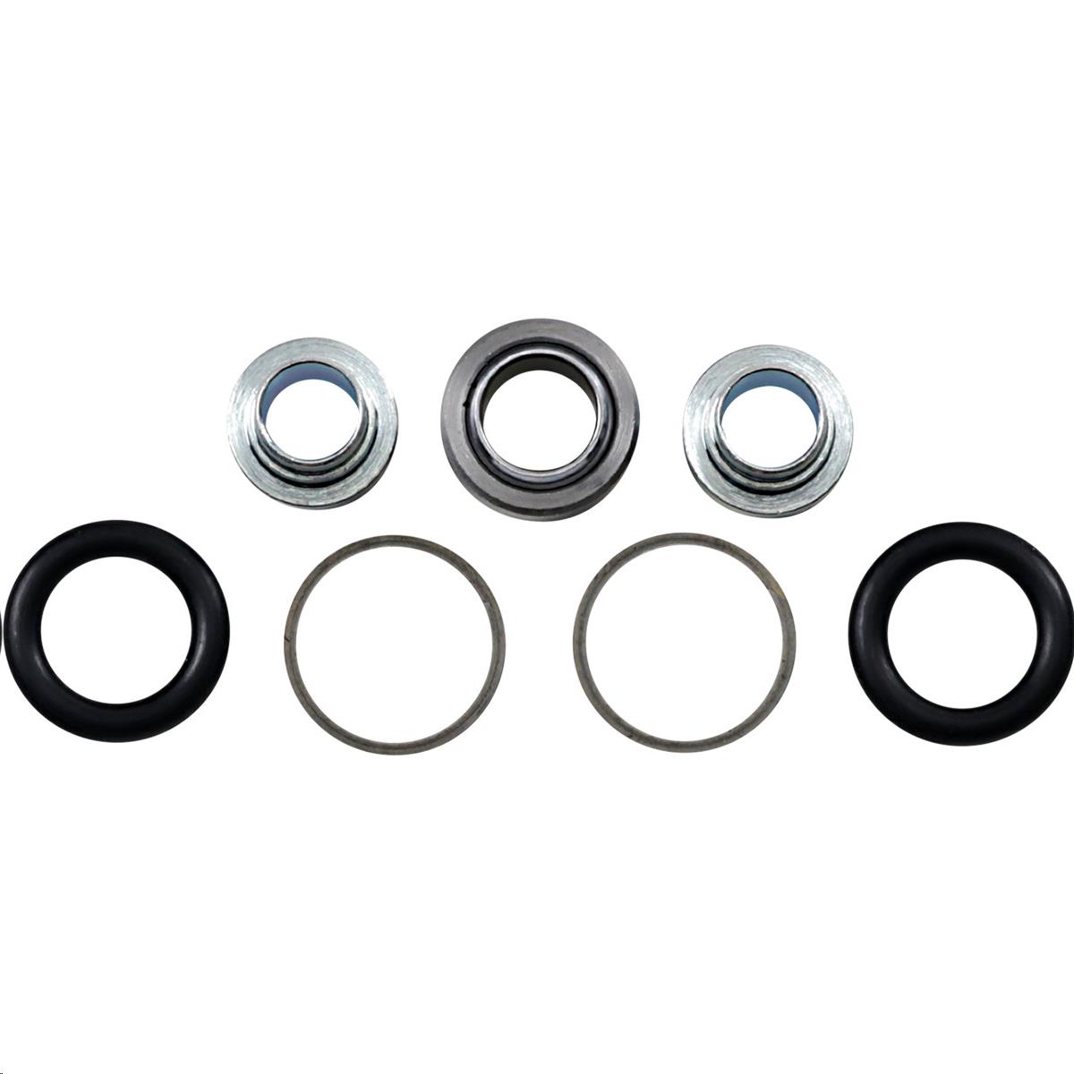 Shock Bearing Kit