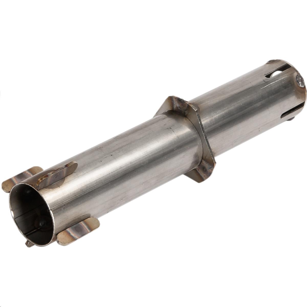 Noise Reduction Insert