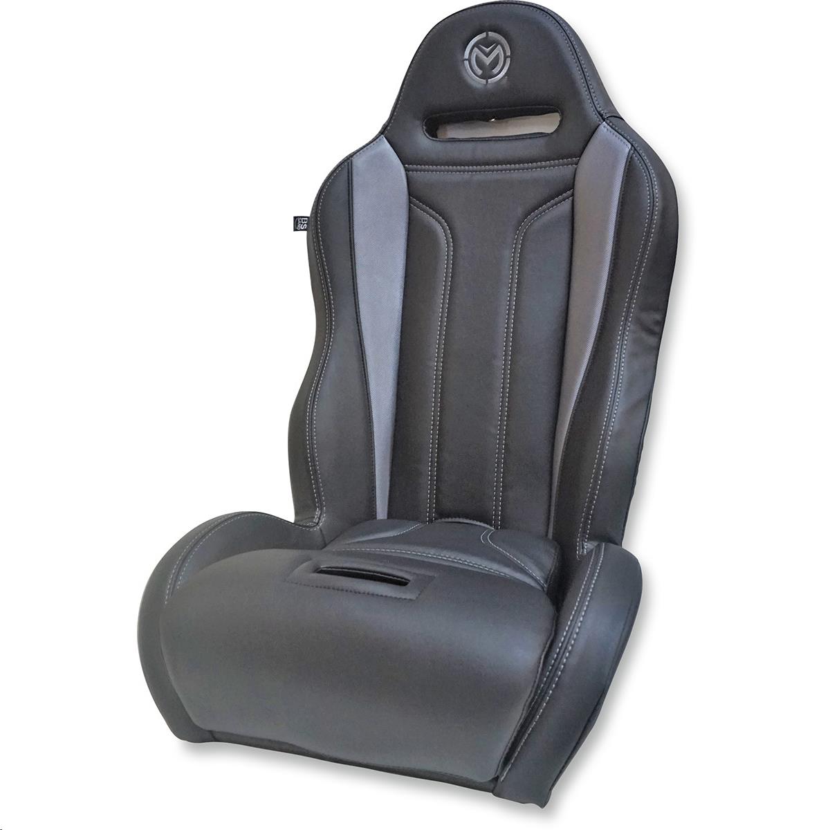 Seat for Polaris RZR
