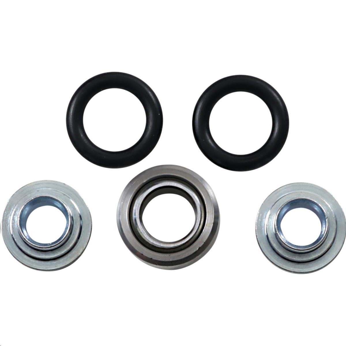 Shock Bearing Kit