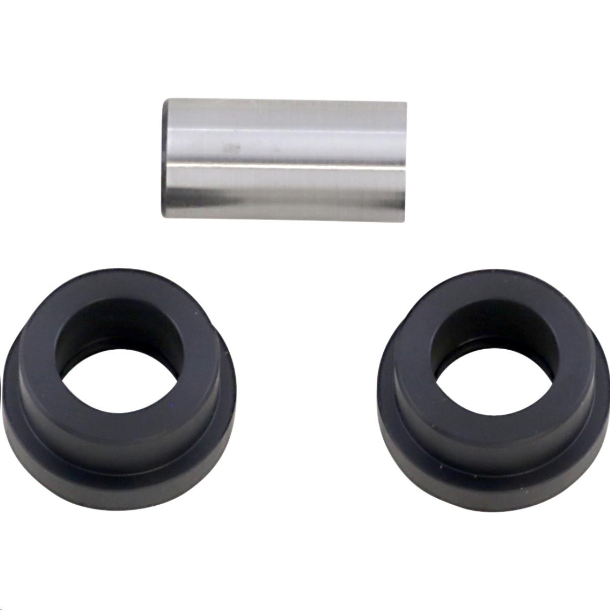 Shock Bearing Kit