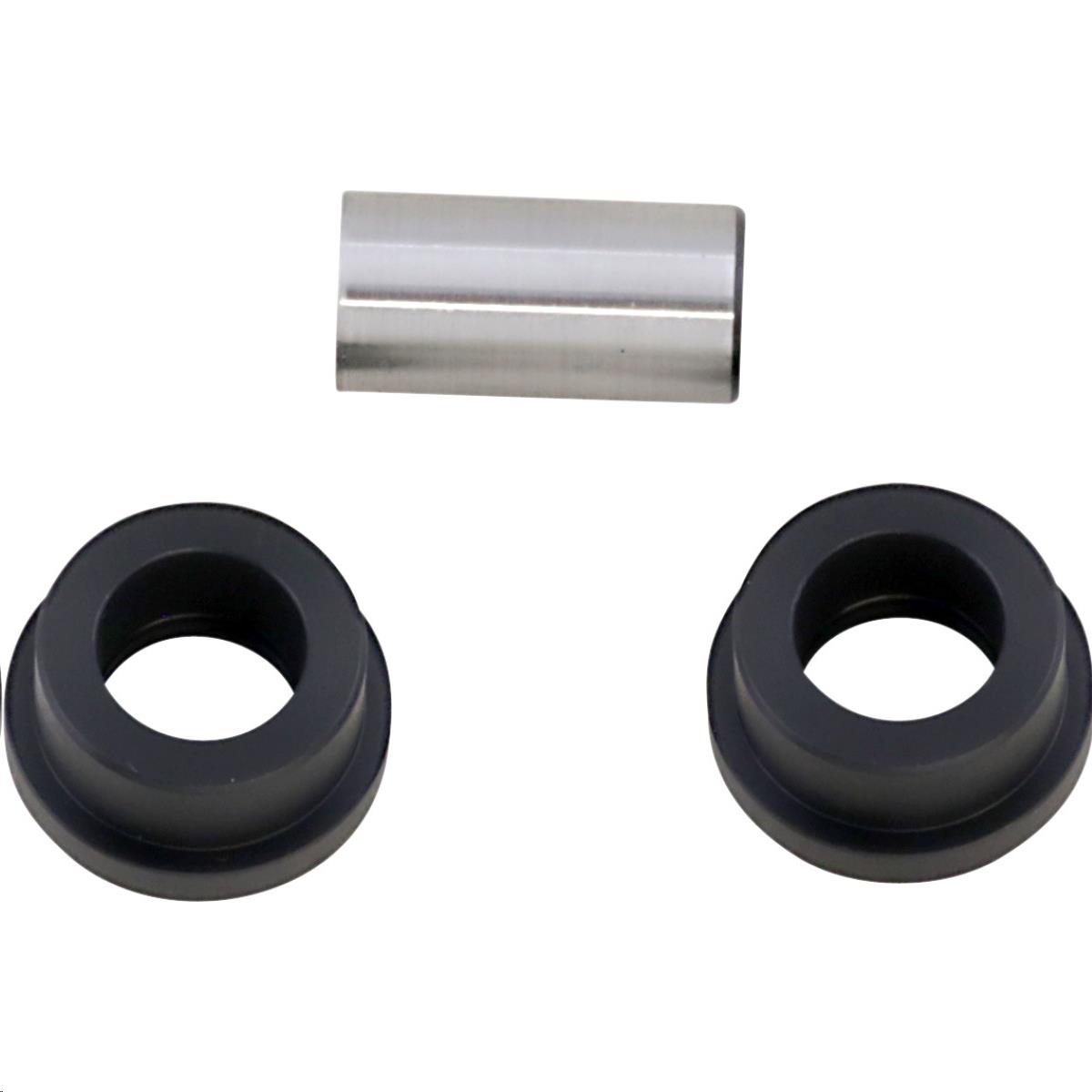 Shock Bearing Kit