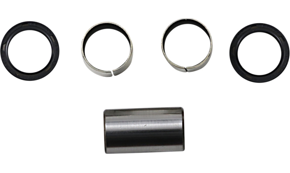 Shock Bearing Kit