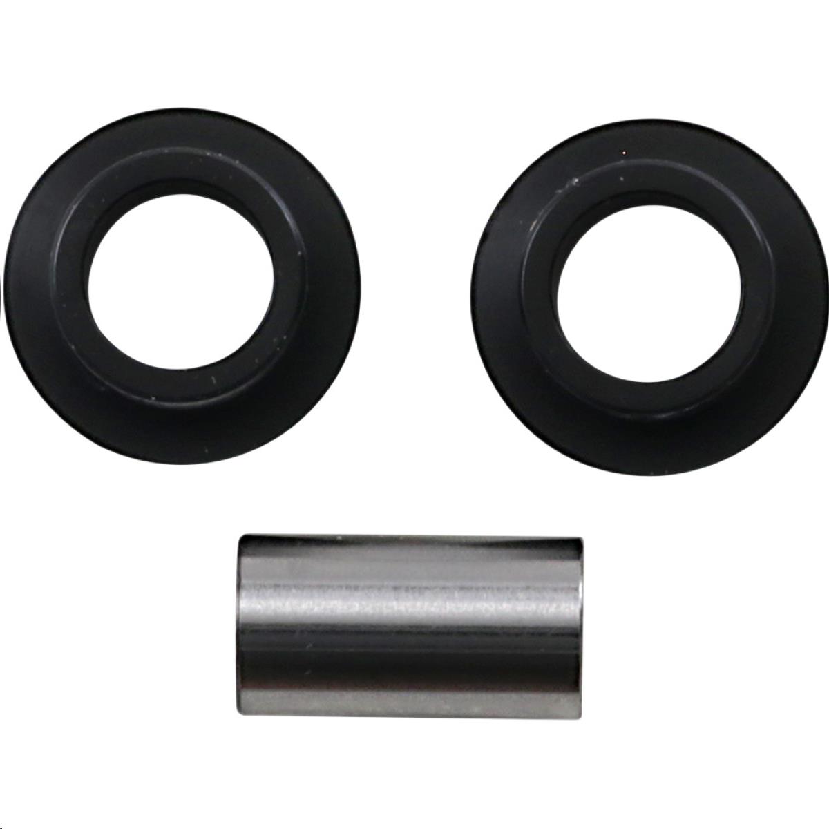 Shock Bearing Kit