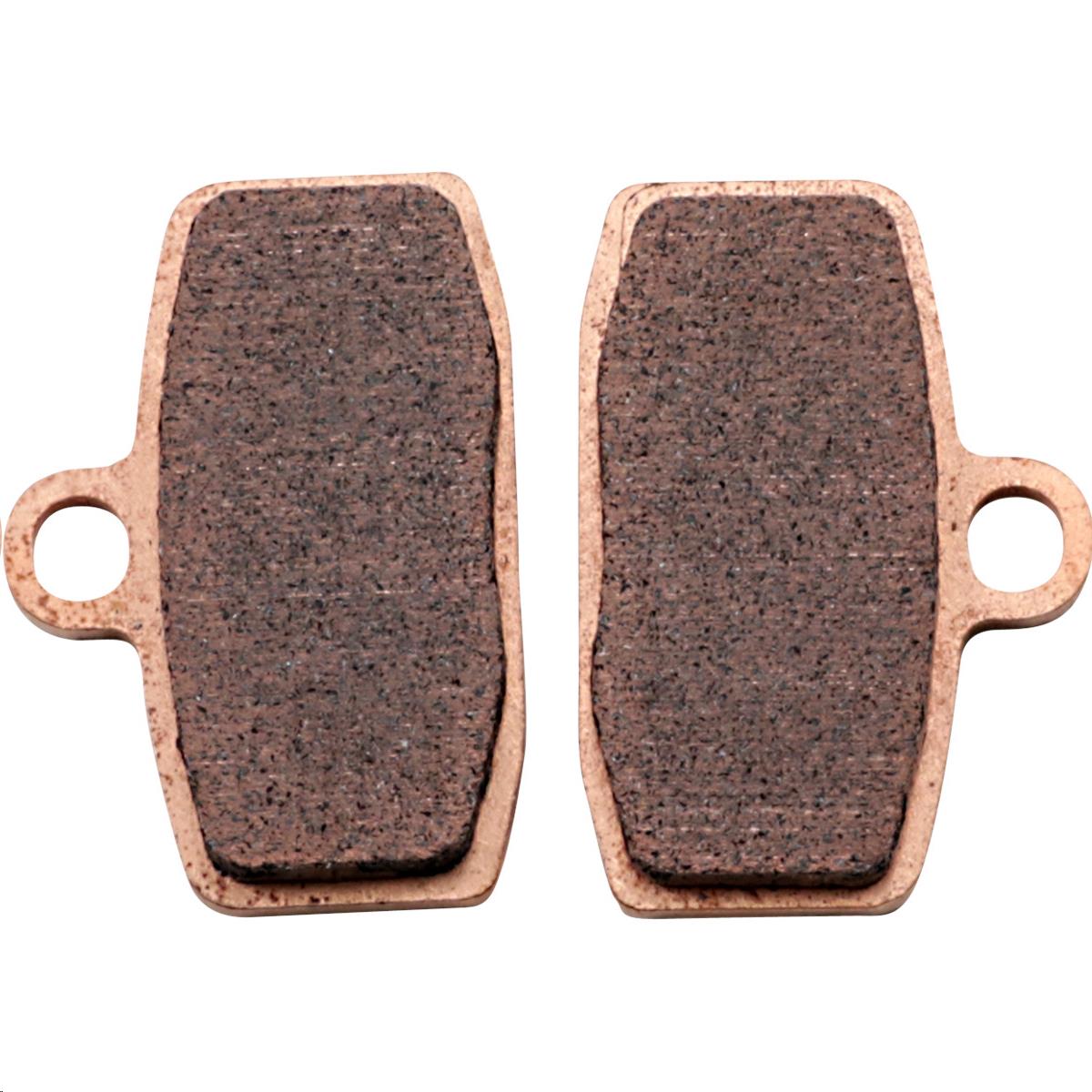 HH Sintered Brake Pads