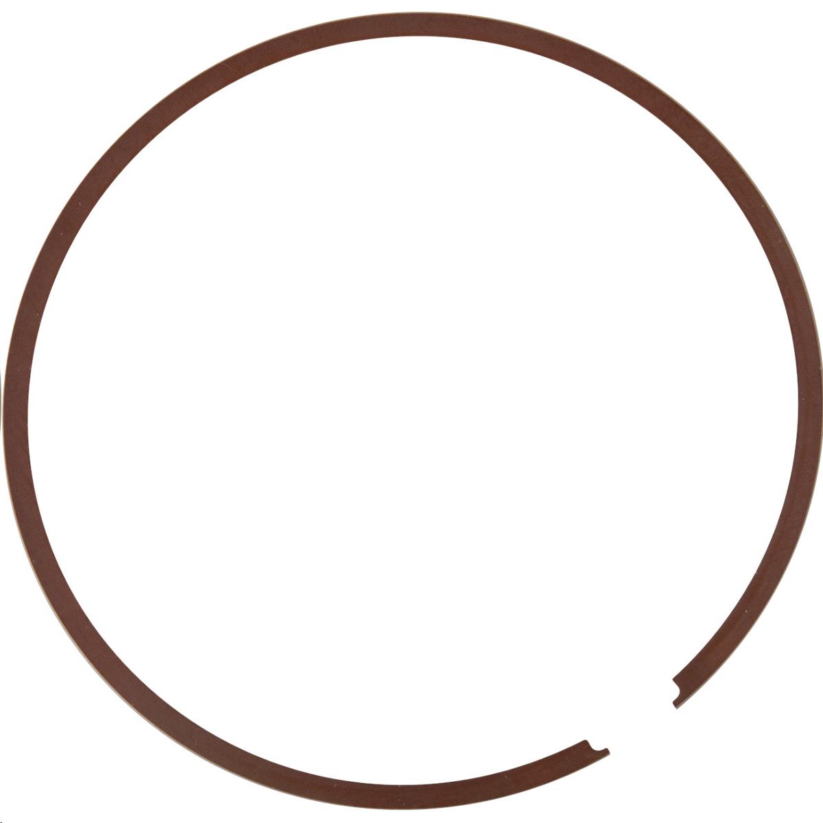 Replacement Ring Set - 57.95mm