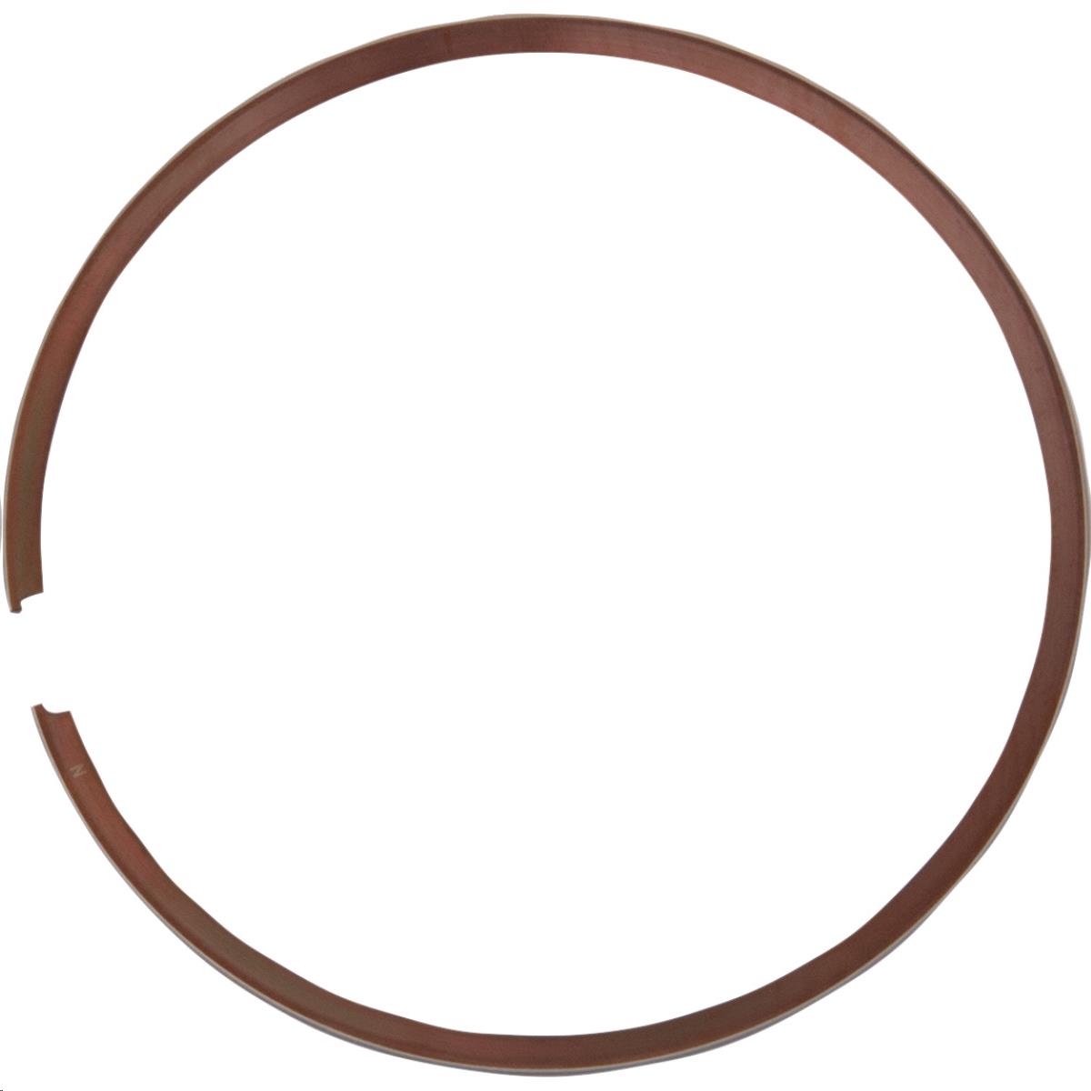 Replacement Ring Set - 57.95mm