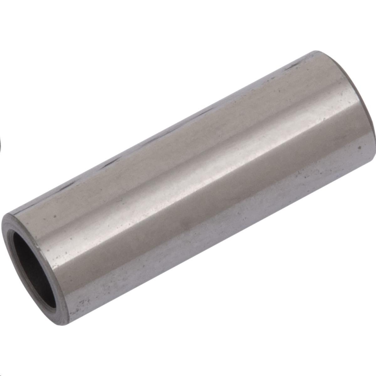 Replacement Wrist Pin - 43.46mm