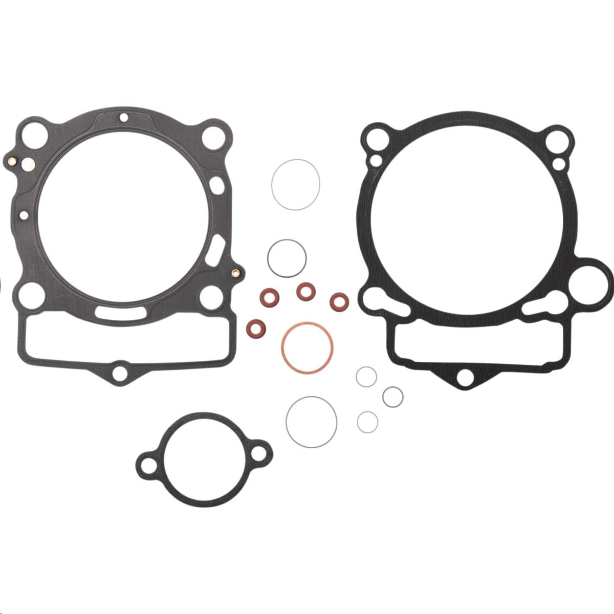Top End Gasket Kit