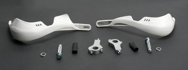 Pro-Guard Reinforced Handguards