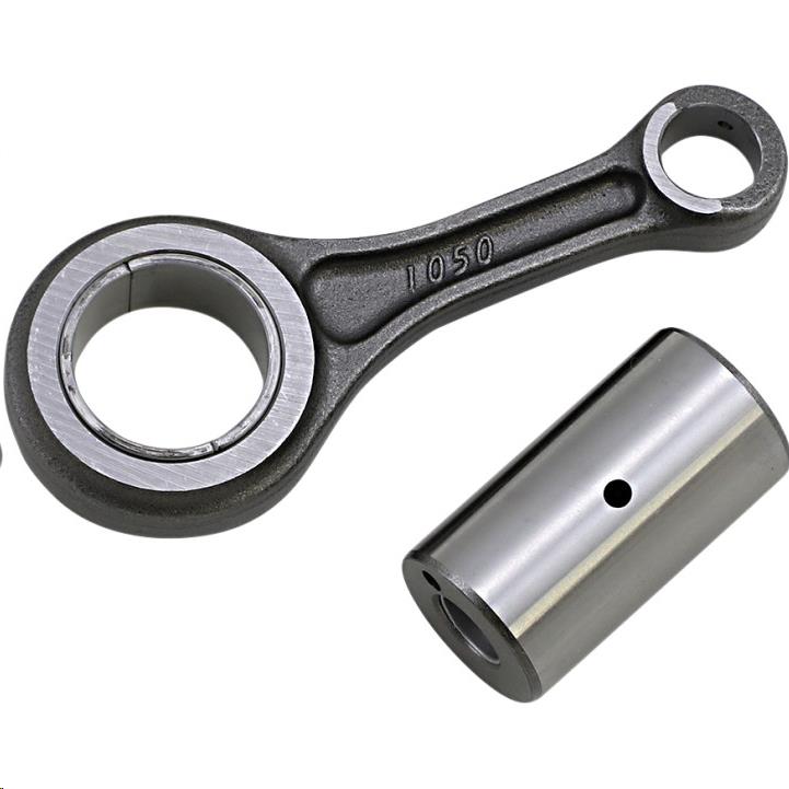 Connecting Rod Kits