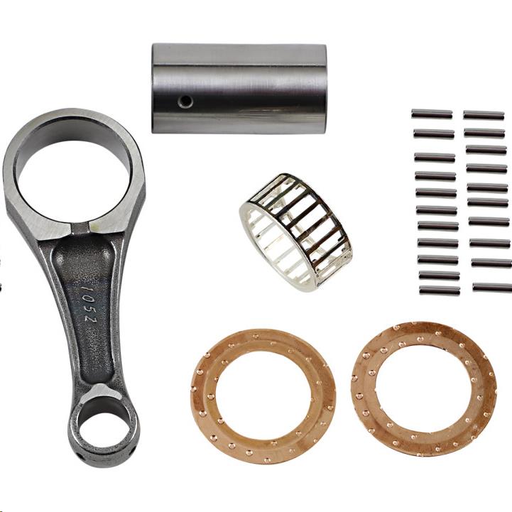 Connecting Rod Kits