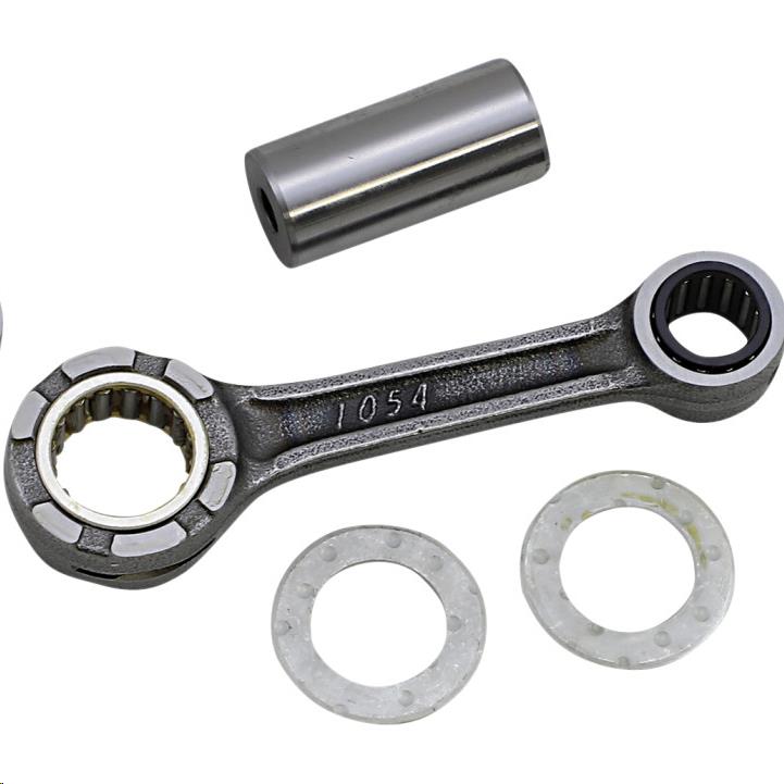 Connecting Rod Kits
