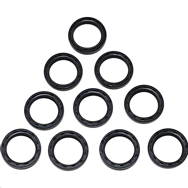 Fork Oil Seals