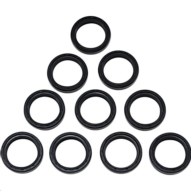Fork Oil Seals