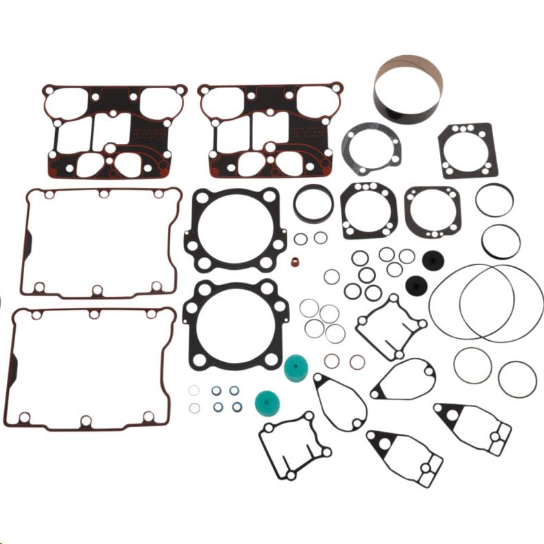 Top End Gasket Kit