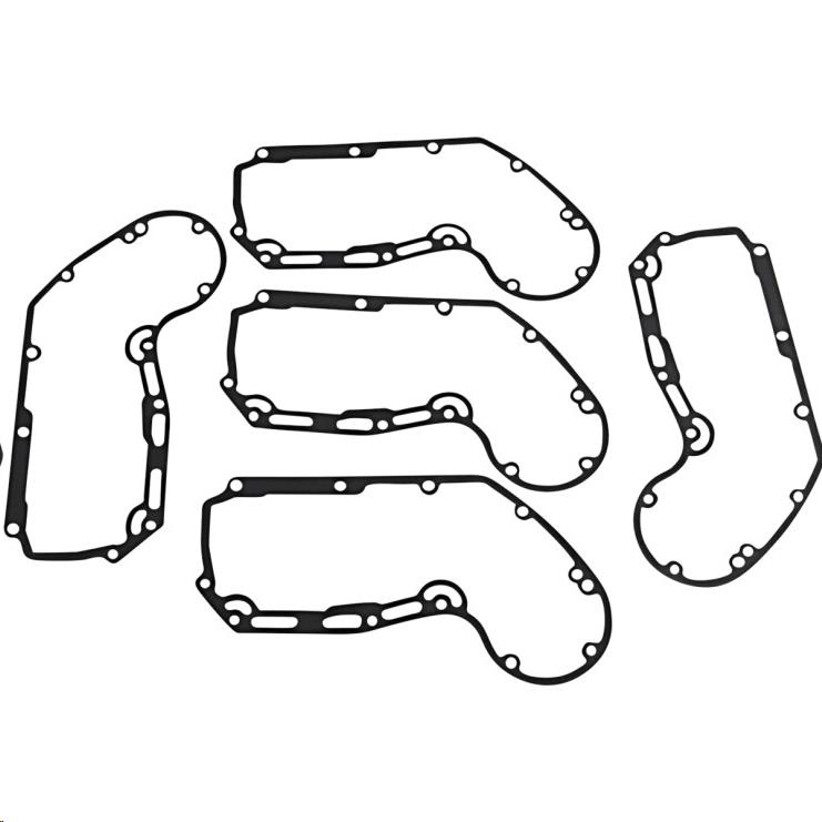 Cam/Valve Cover Gaskets