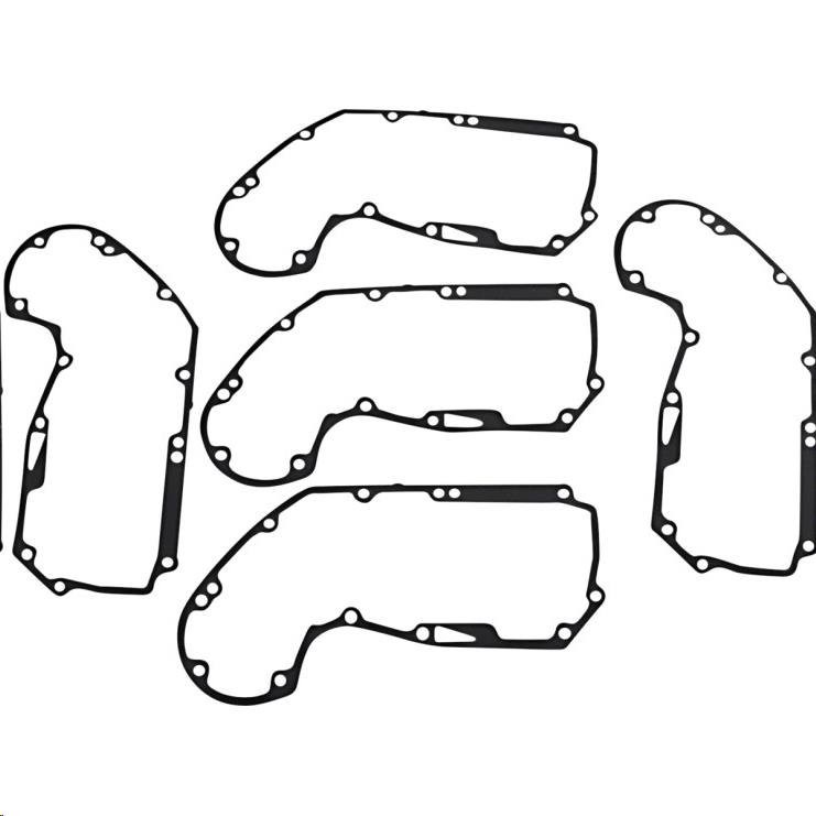 Cam/Valve Cover Gaskets