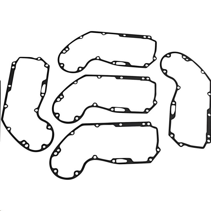 Cam/Valve Cover Gaskets