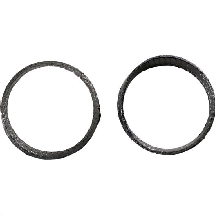 Exhaust Mounting Gasket