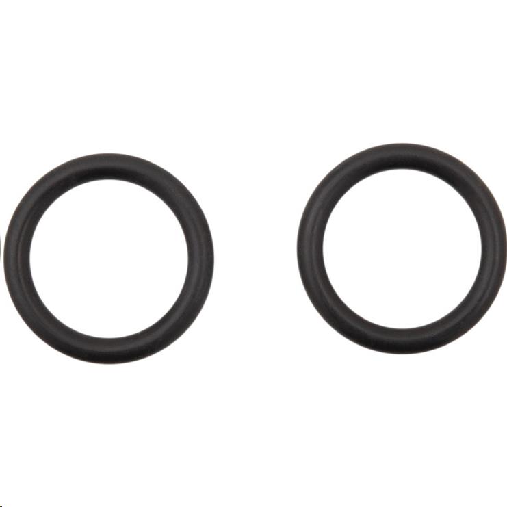 Coolant Sleeve O-Ring