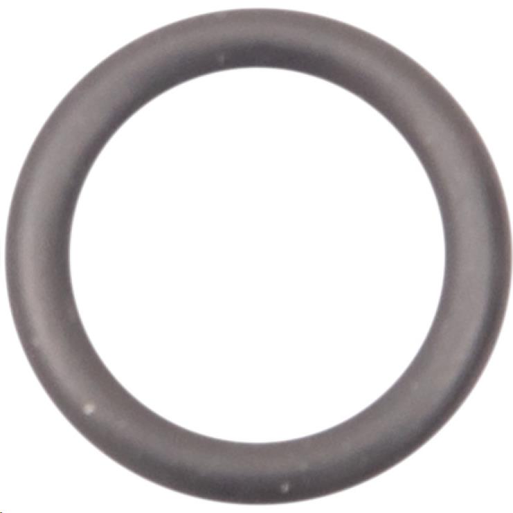 Clutch Actuation Switch O-Ring