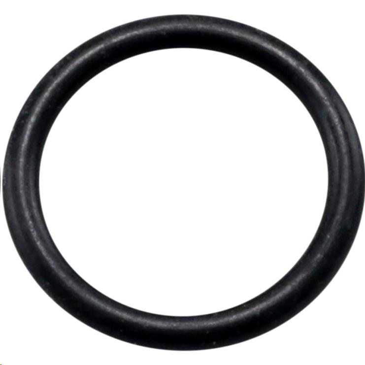 Drain Plug O-Ring