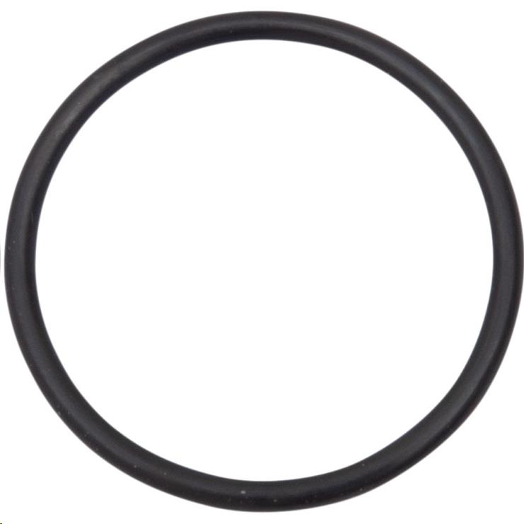 Neutral Safety Switch Gasket