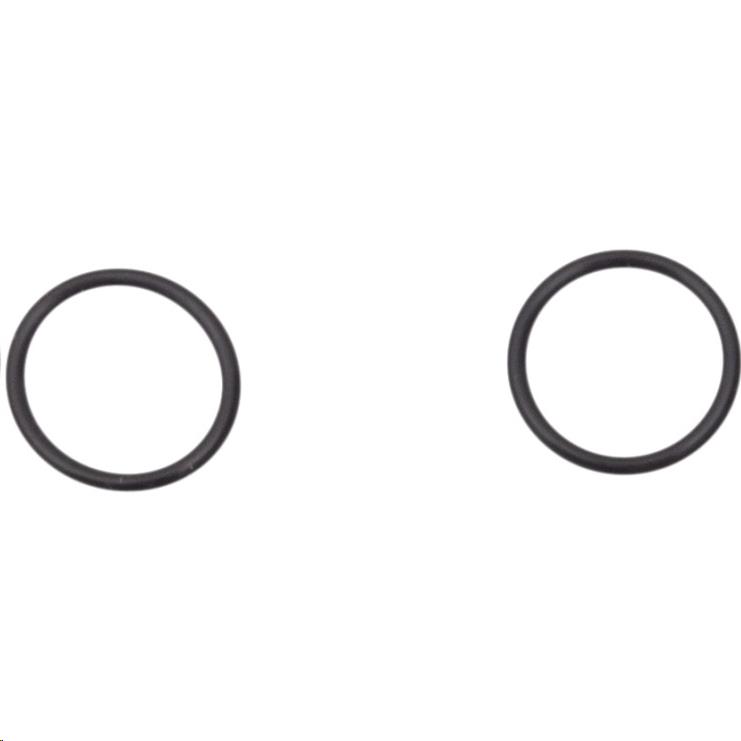 Oil Jet O-Ring