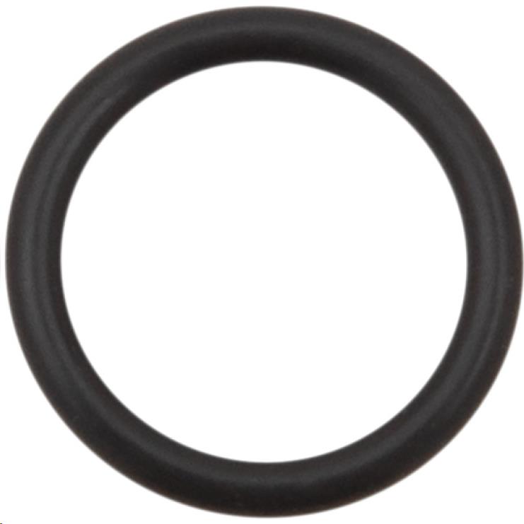 Speed Sensor O-Ring